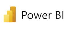 Power BI